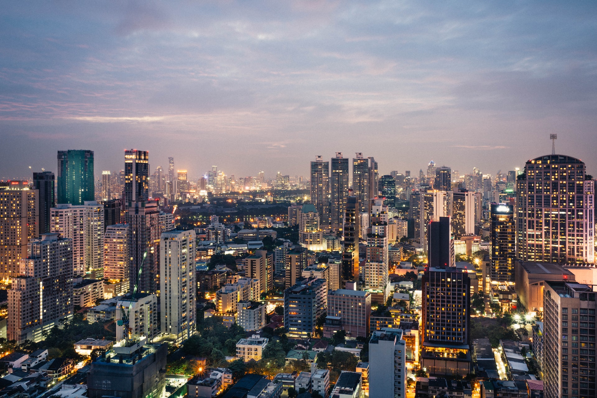 8 In 10 Southeast Asian Organisations Believe Observability Is Key To Achieve Business Goals