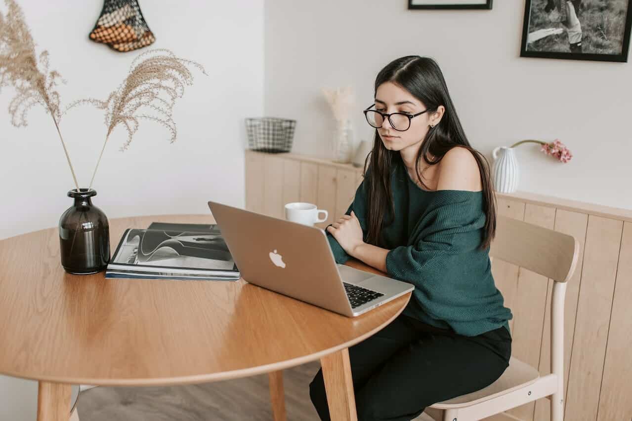 Gig Workers, You Are The Brand!