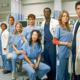 9 lessons everyone can learn from the Grey's Anatomy