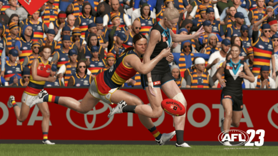 AFL-23-received-numorous-complaint-from-gamers