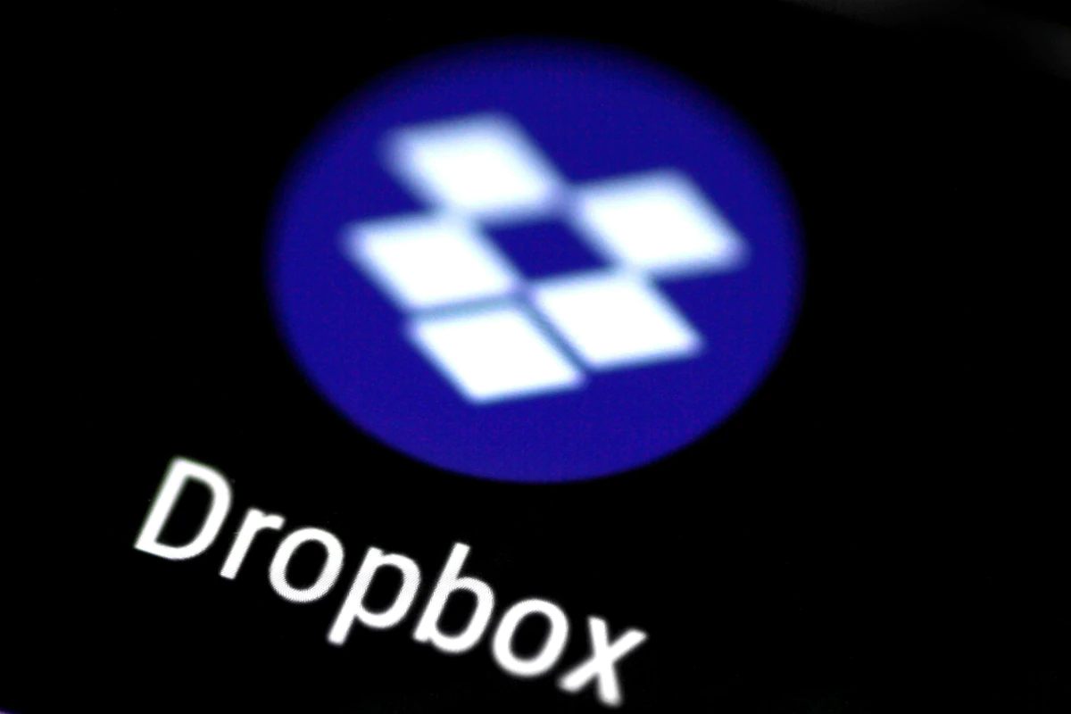 Dropbox Integration With Google Workspace Is Ending Soon