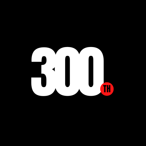 300th-Logo-Black-Small.png