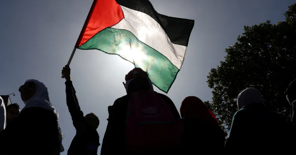 Global Scrutiny Intensifies- ICJ Hearings To Examine Israeli Practices In Occupied Territories