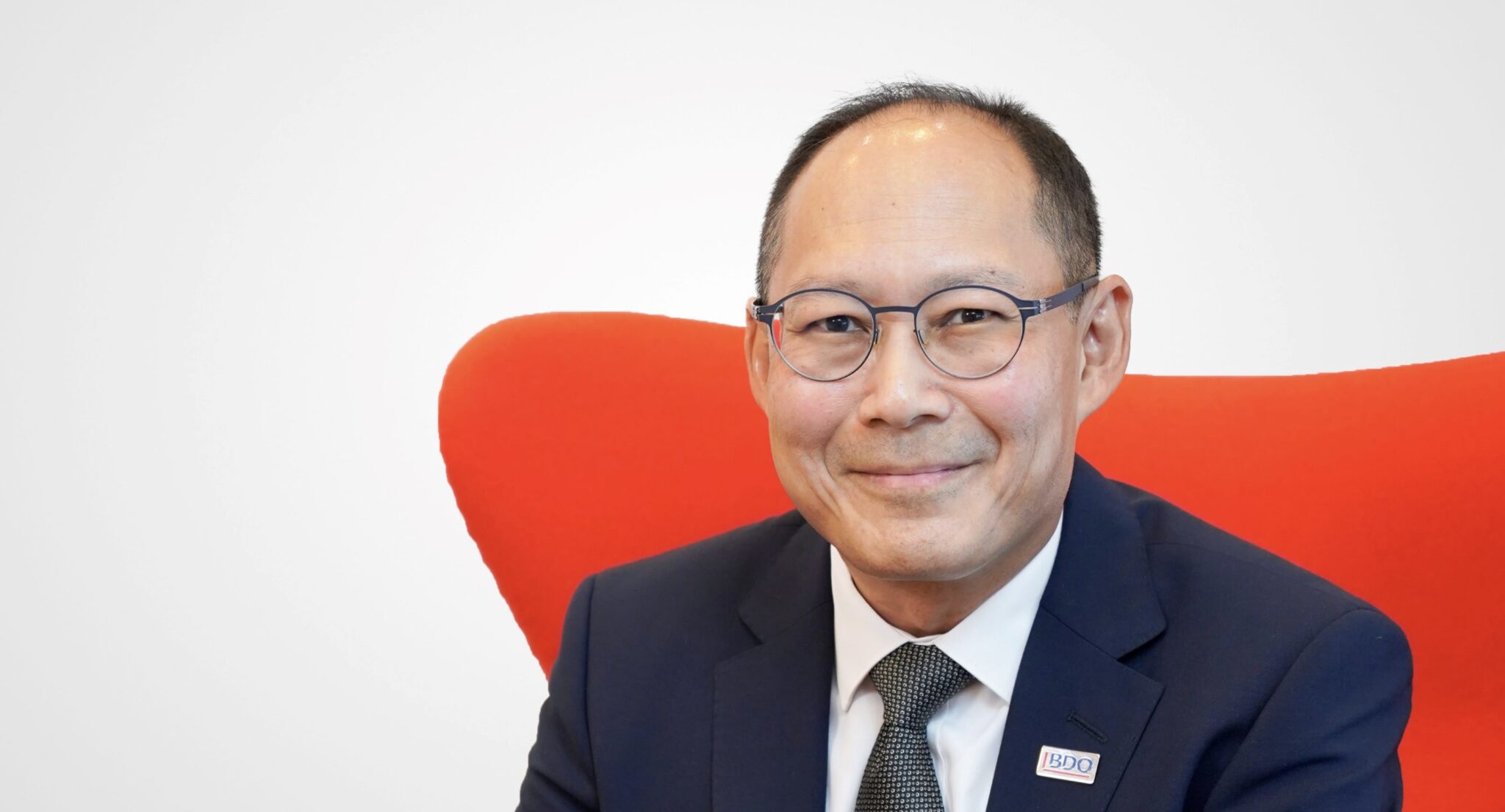Budget 2026- Building Fiscal Resilience, Enabling Growth