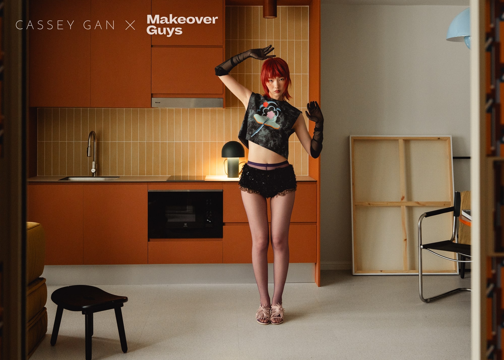 From Makeovers To Movement- The Makeover Guys Celebrate 10 Years Of ‘Making Better (1)