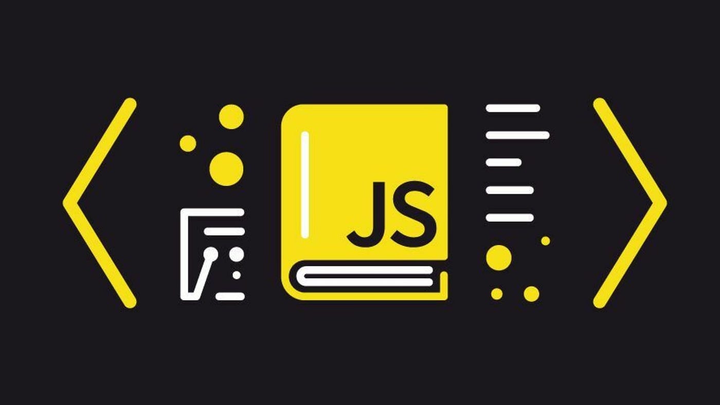 10-JavaScript-Tricks-Only-Advanced-Developers-Know