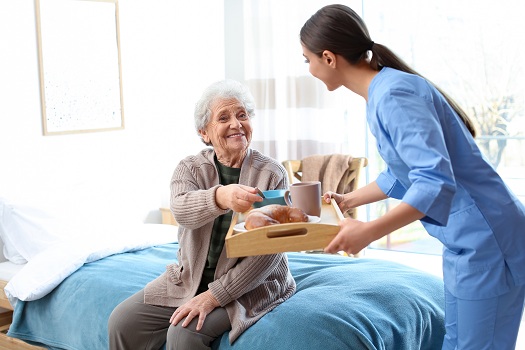 The-Essential-Role-of-Respite-Care-for-Seniors