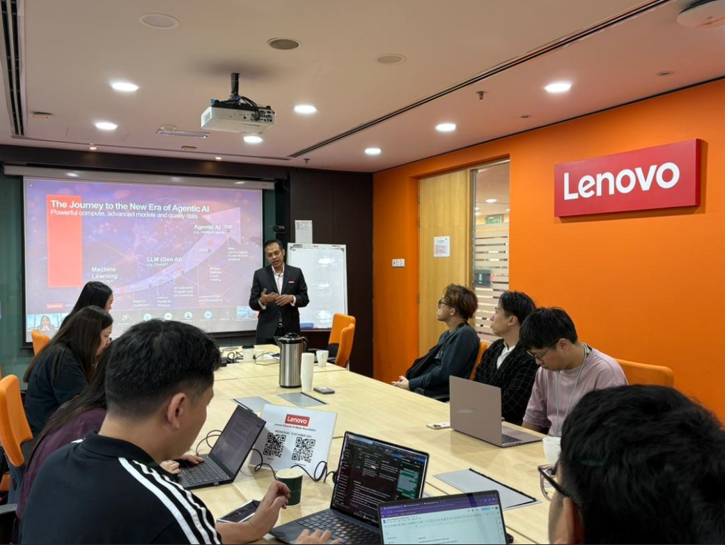 WhatsApp-Image-2025-10-31-at-3.39.57-PM