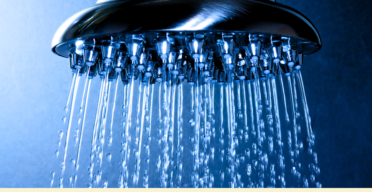 Top-5-Showerhead-Filters-in-2024-According-To-Consumers