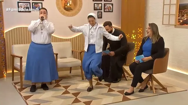 83897041007-beatboxing-nuns