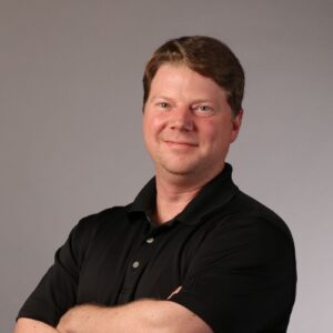 Author picture