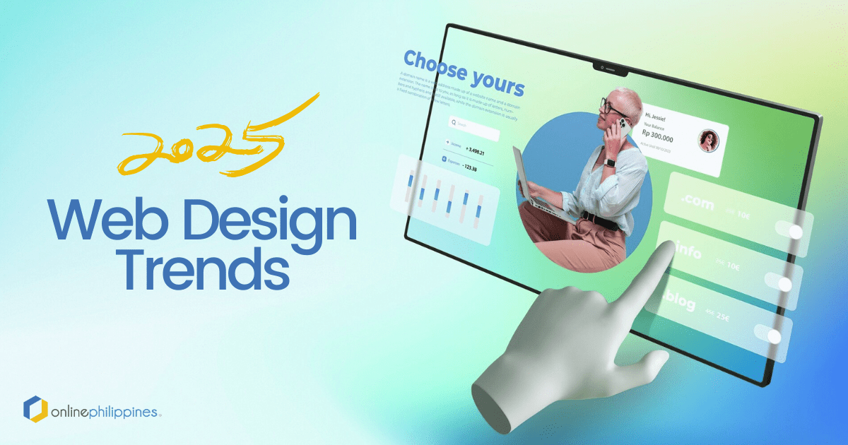 2025-web-design-trends-min