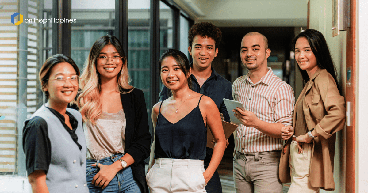 Social-Media-Marketing-Agency-in-the-Philippines