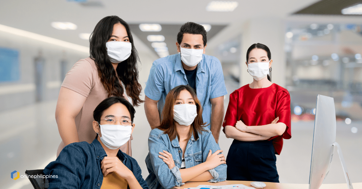 healthcare-marketing-agency-philippines