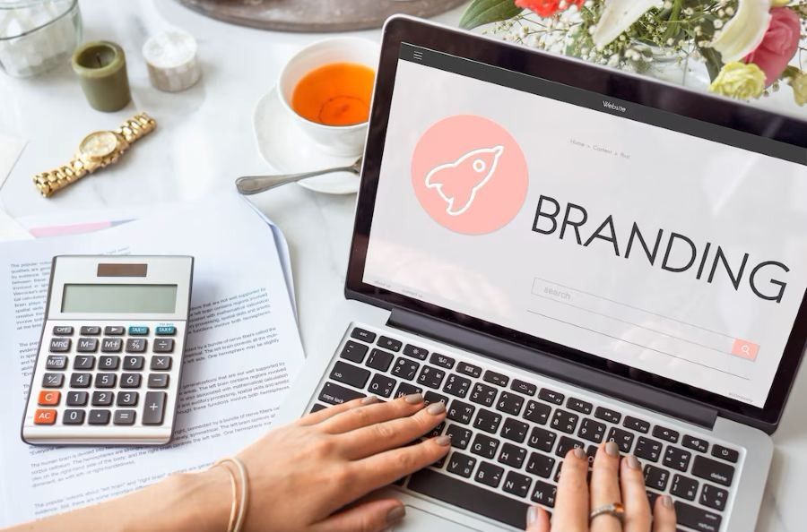 top-branding-trends-for-2025