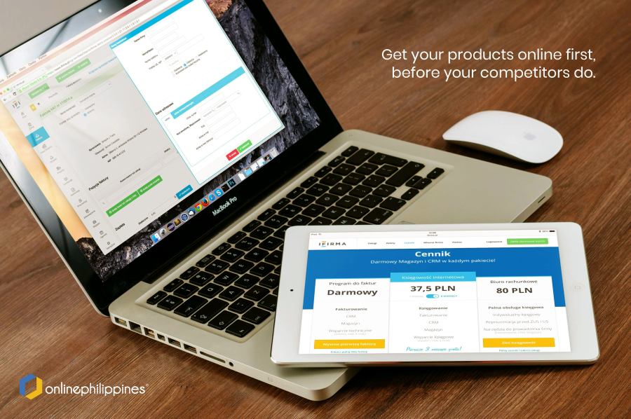 web-development-philippines