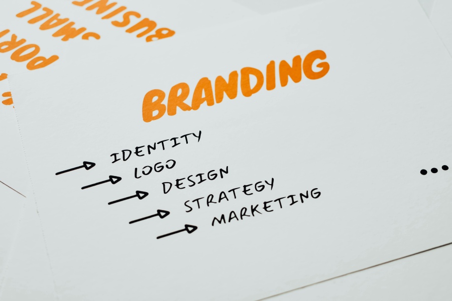 Branding-Trends-2025