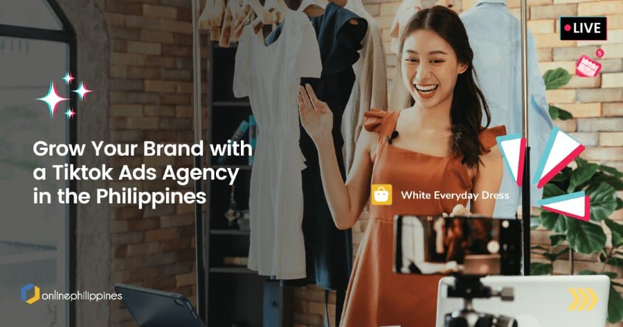 Grow-Your-Brand-with-a-Tiktok-Ads-Agency-in-the-Philippines