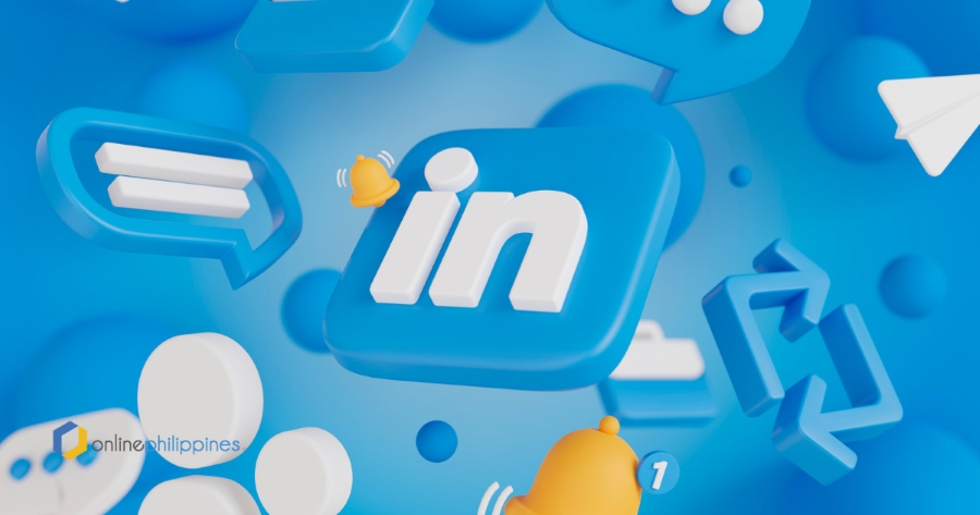 Marketing-Strategies-for-LInkedIn