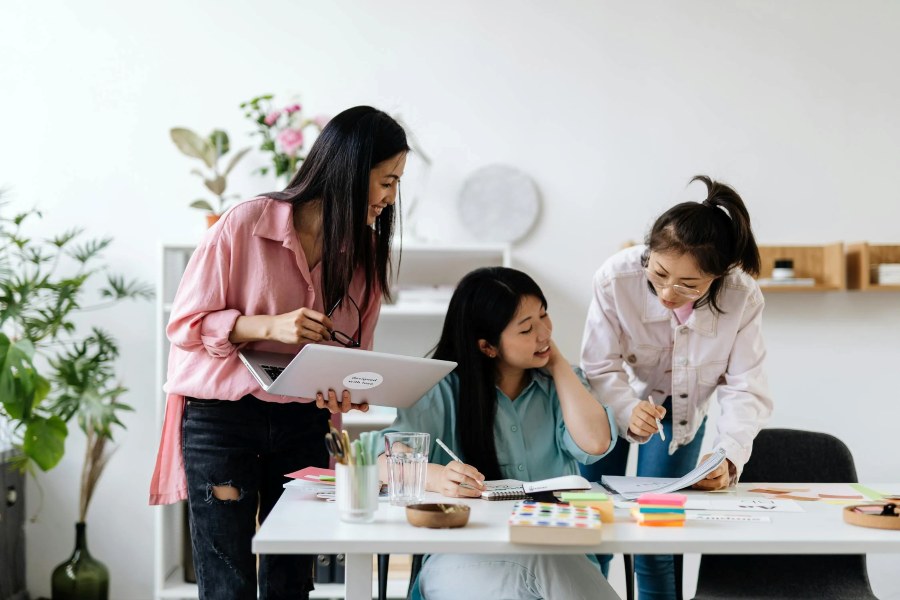 Top-Social-Media-Marketing-Companies-in-the-Philippines-2