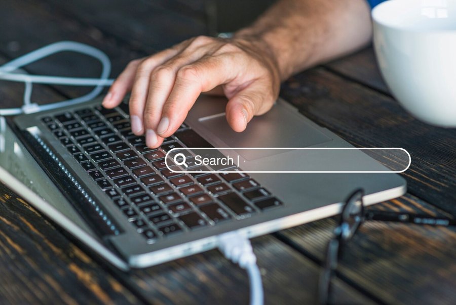 high-volume-keywords