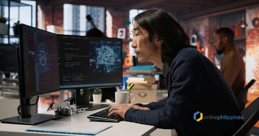 will-ai-replace-web-developers