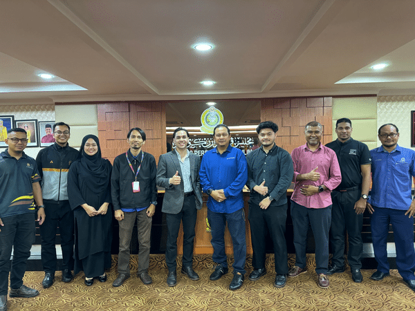 Kaspersky-1-Kulim-Municipal-Council-Enters-Partnership-with-Kaspersky-and-ASWANT-Distribution