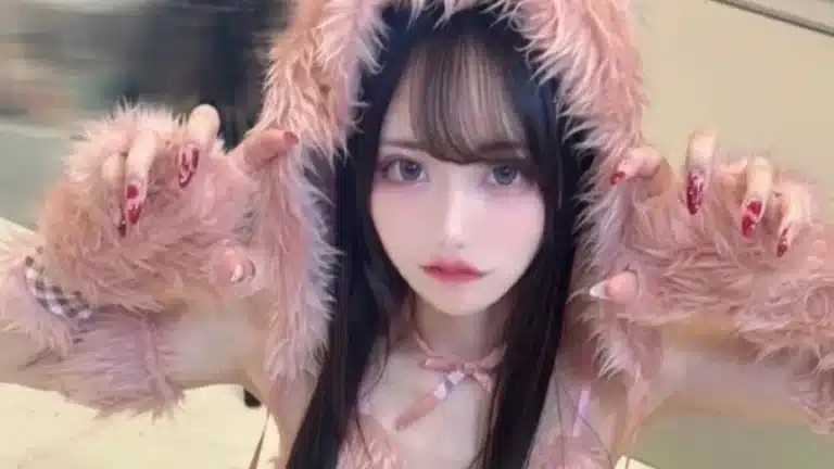 saki-sato