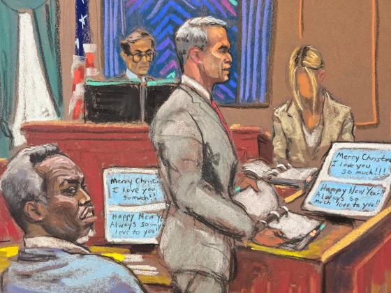 0602-sean-combs-diddy-trial-jg-226735