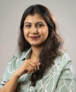 Author picture