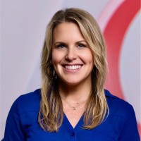 Michele-Null-Global-Product-Marketing-Leader-at-Red-Hat