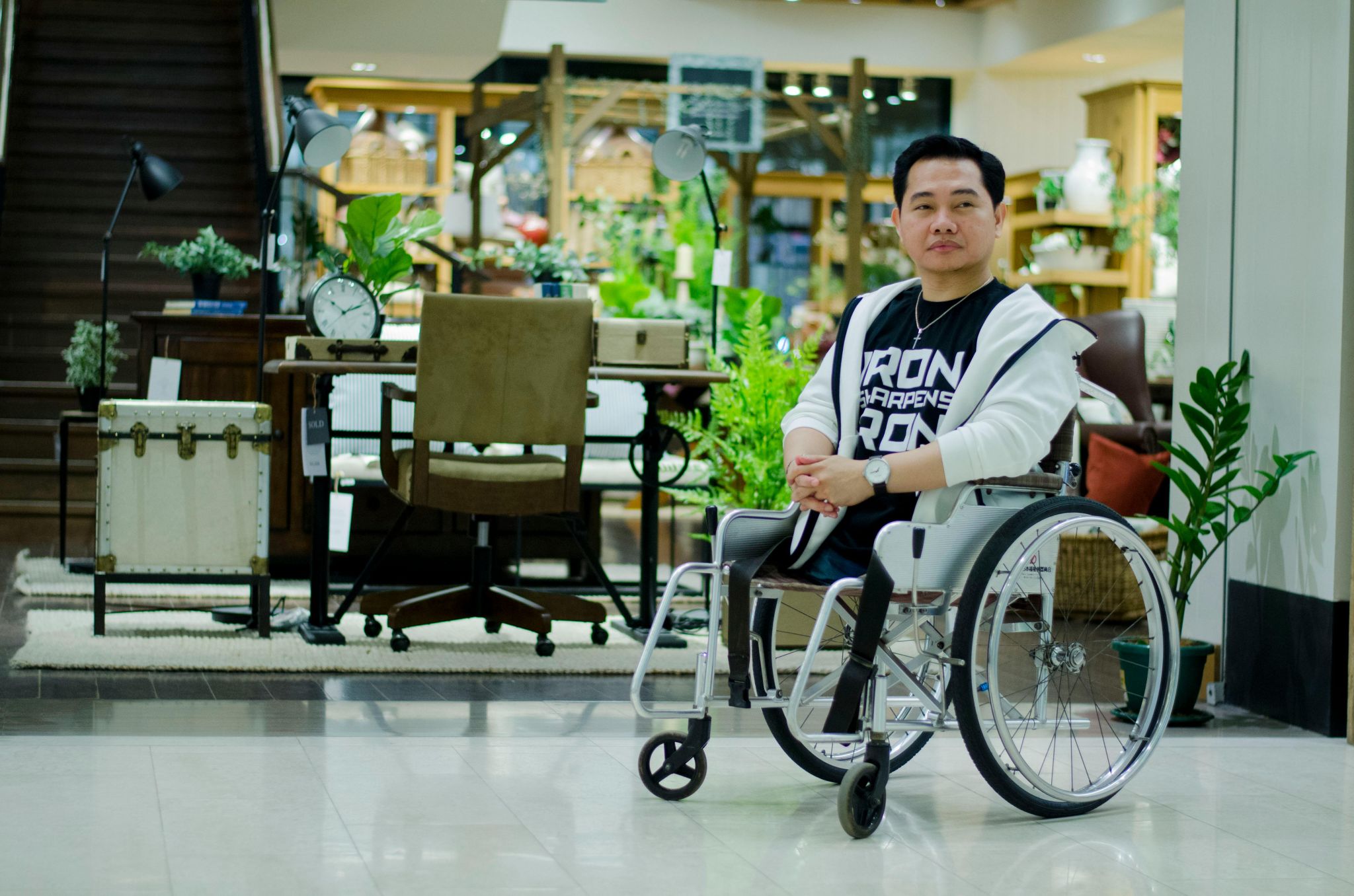 How-I-Rebuilt-After-Losing-All-My-Clients