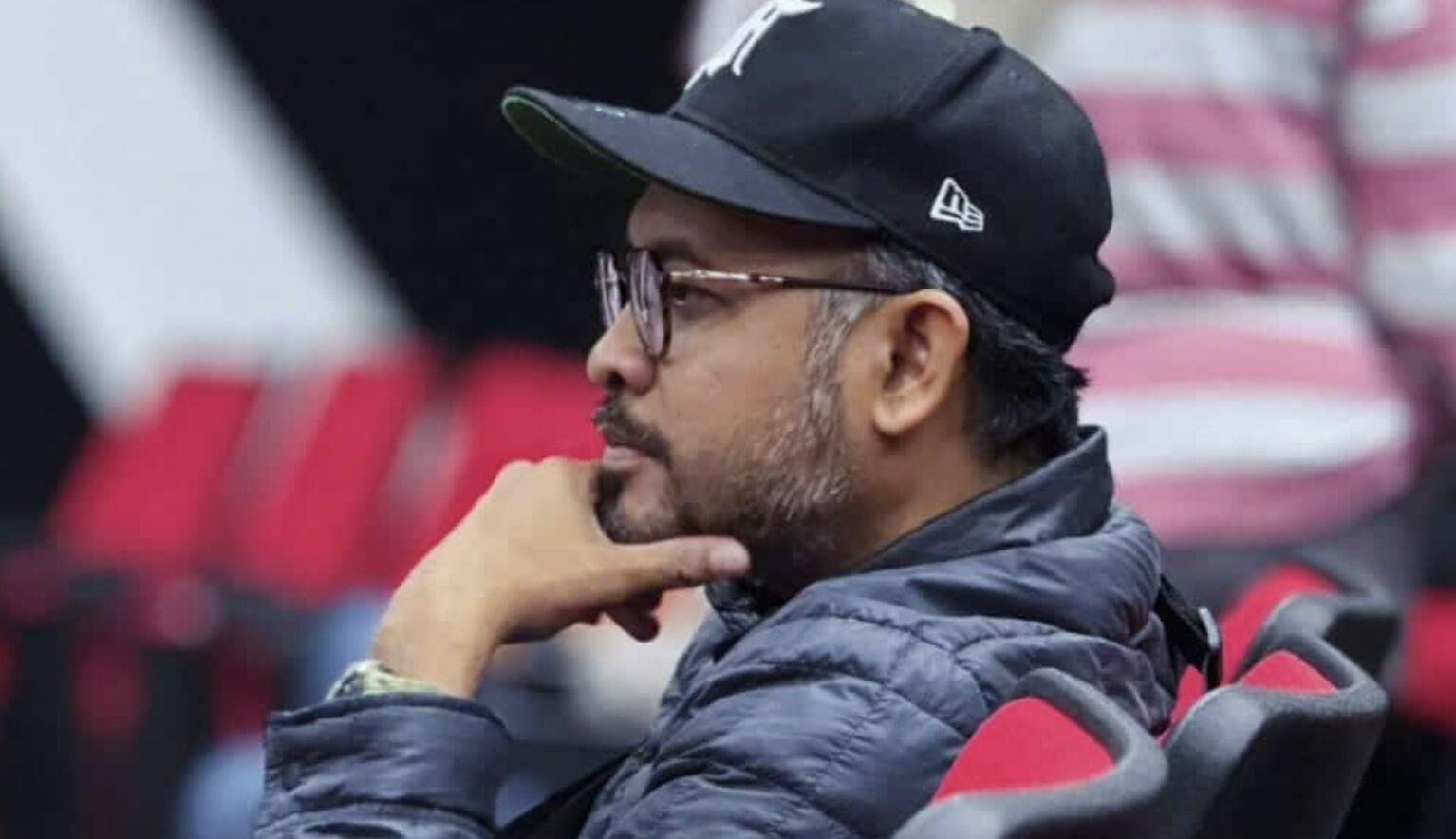 How-I-Turned-Lifes-Challenges-Into-Creative-Opportunities