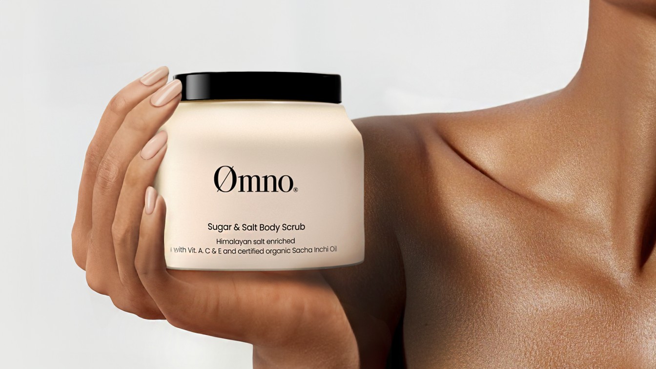 Salt-Sugar-Body-Scrub-Banner