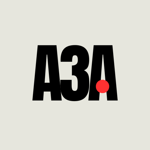 Asia-360-Aggregator