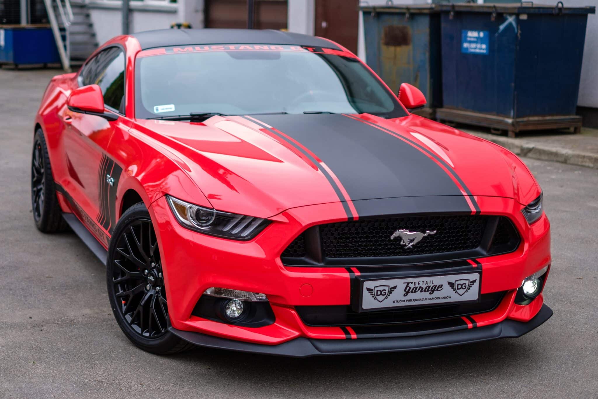Ford_Mustang_GT_20.5.2017_2