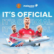 man-utd