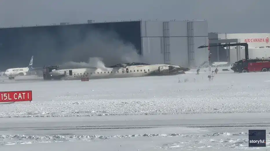 plane-crash-still