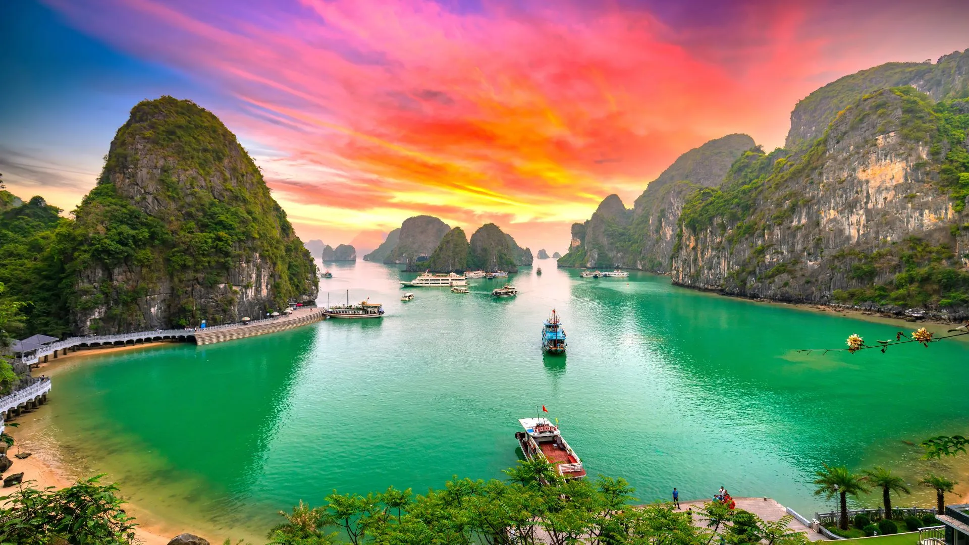 Hanoi
