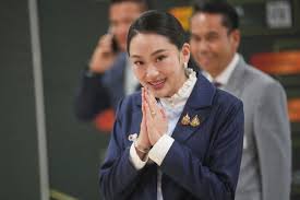 thai-pm