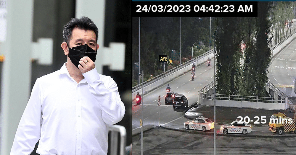 tuas-checkpoint-hit-officer-jail