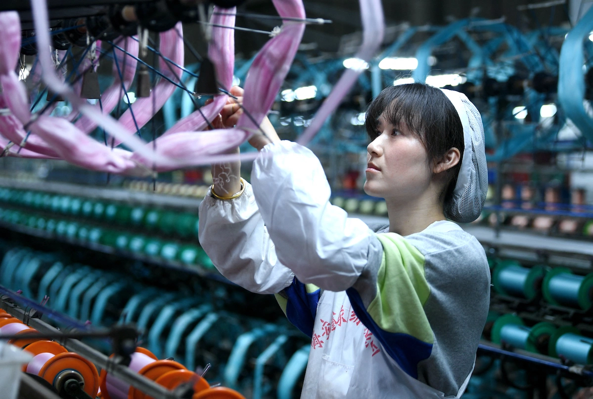 asia-tariff
