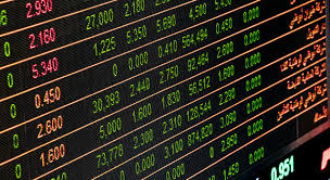 asian-finance