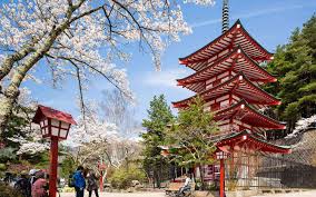 japan-travel