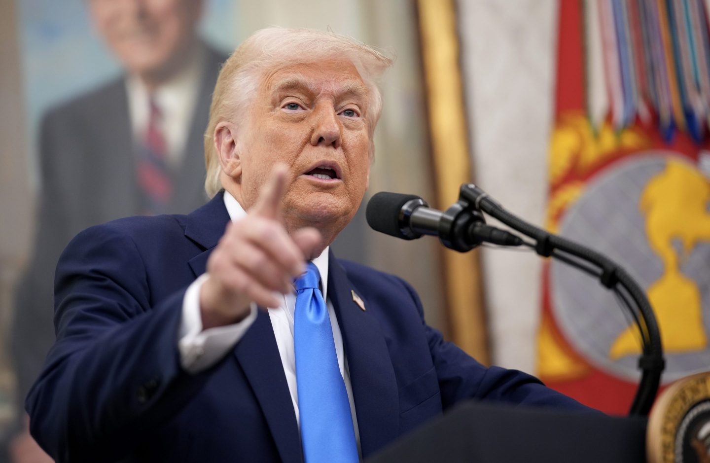 trump-april-2