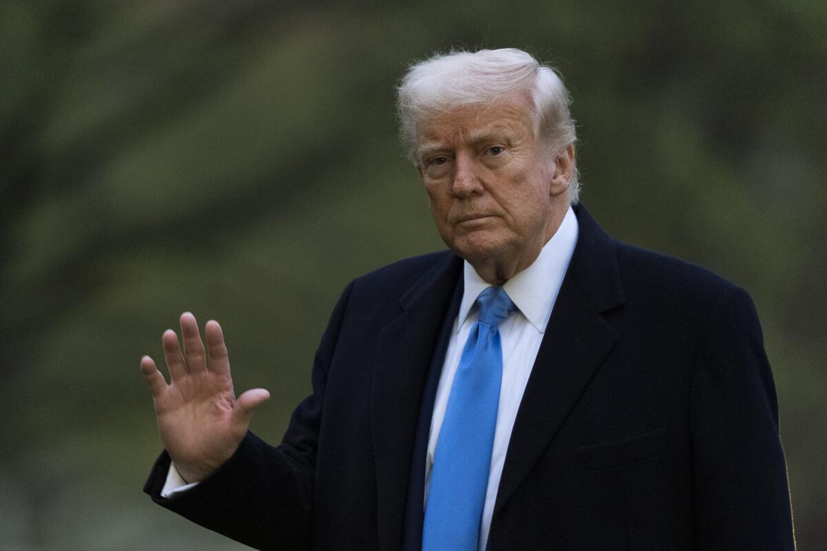trump-new-tariffs