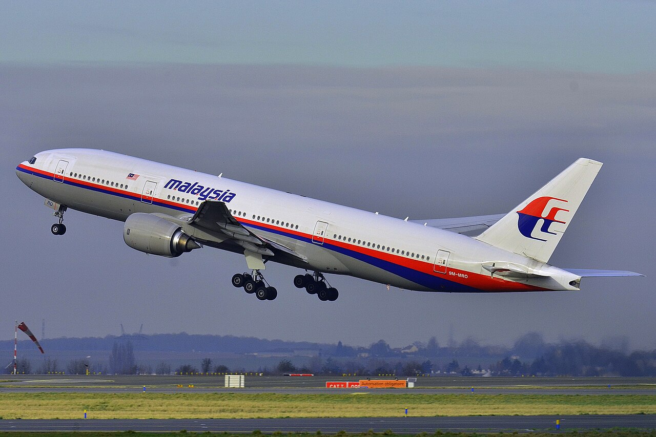 MAS