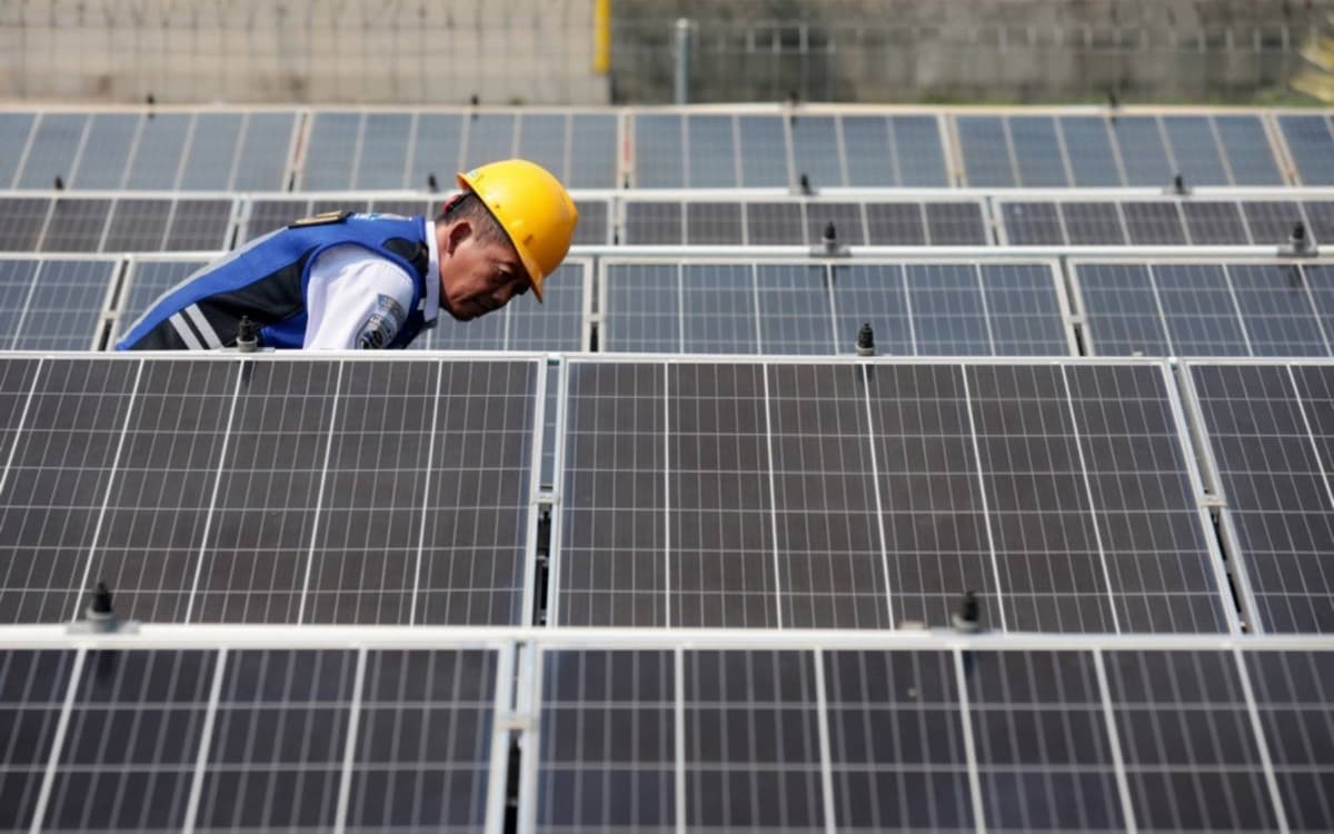 US-solar-panel