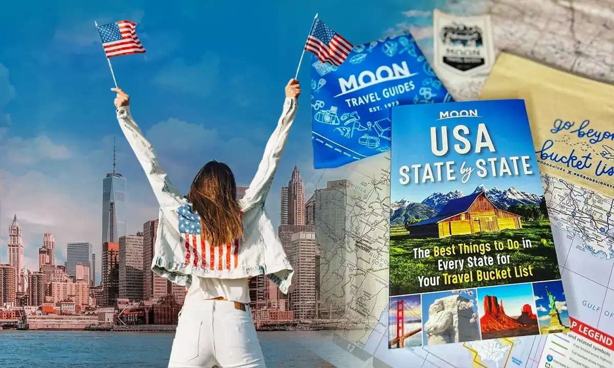 US-travel