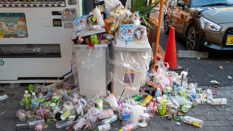 japan-trash
